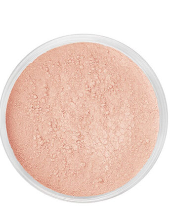 - Veganskidun Minerals Mineral Powder Foundation Gylla
