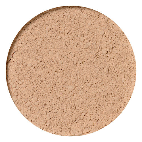 - Veganskidun Minerals Powder Foundation Freja