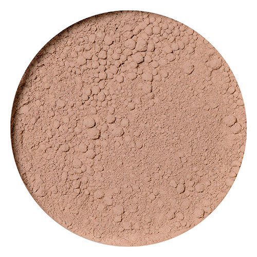- Veganskidun Minerals Powder Foundation Ingrid