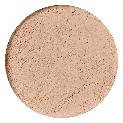 - Veganskidun Minerals Powder Foundation Saga