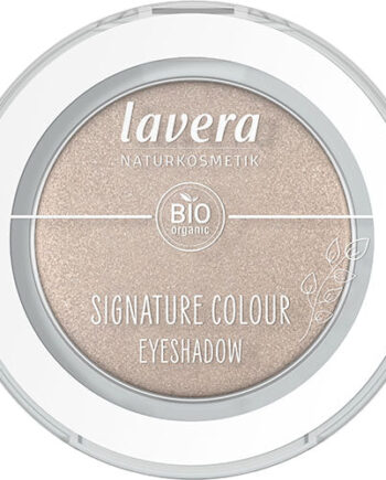 - Vegansklavera Eyeshadow Signature Colour    Moon Shell 05
