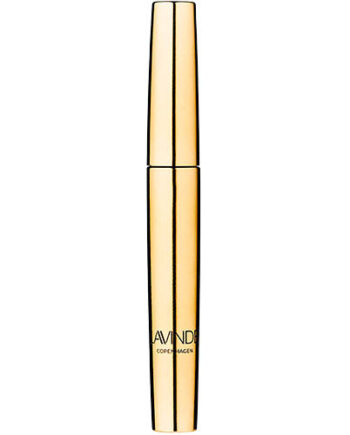 - Vegansklavinde Copenhagen Beyond Volume   Curl Mascara