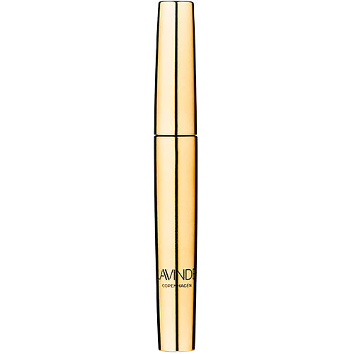 - Vegansklavinde Copenhagen Beyond Volume   Curl Mascara