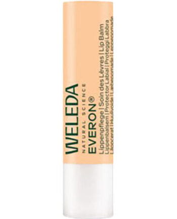 Weleda Everon Lip Balm