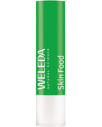 Weleda Skin Food Lip Stick
