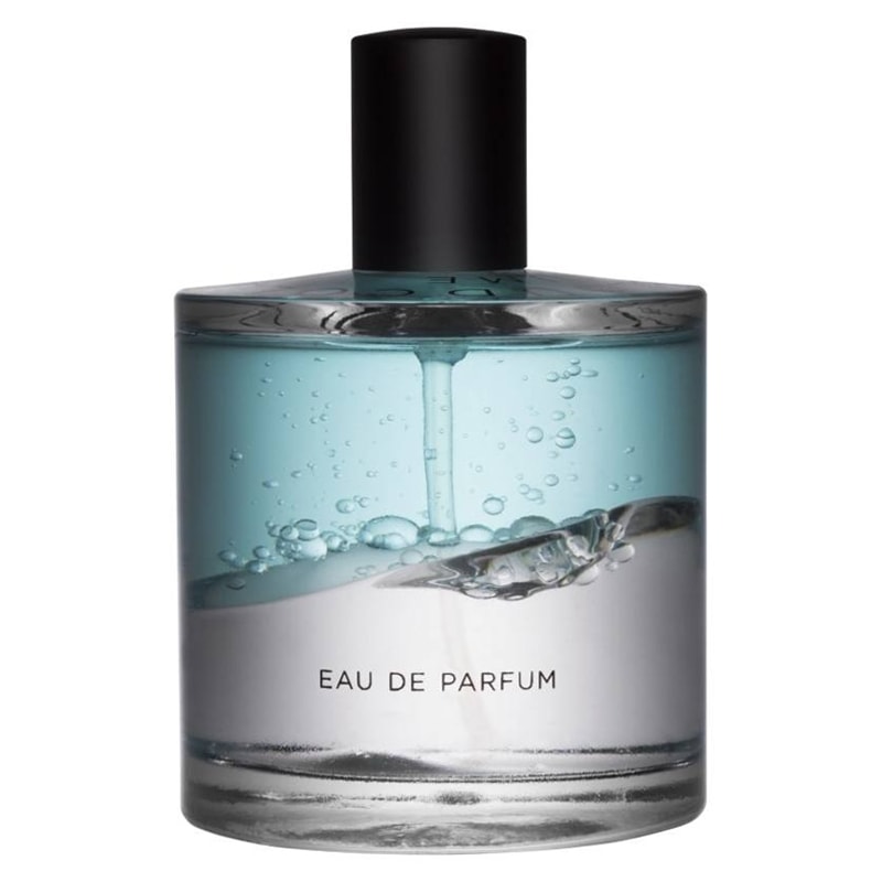 Zarkoperfume Cloud Edp 100 Ml