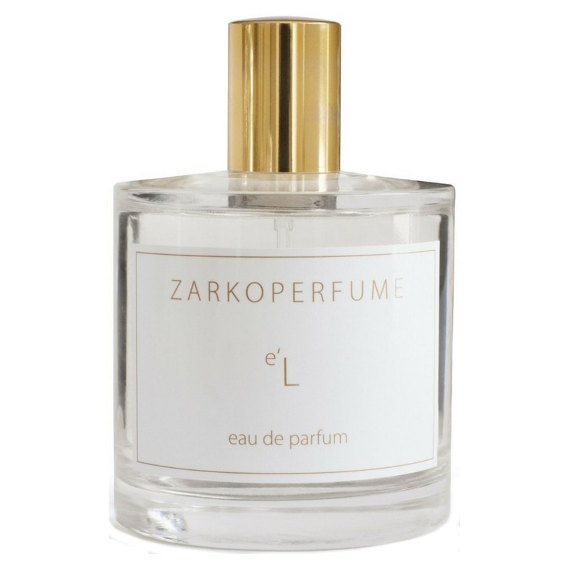 Zarkoperfume Edp 100 Ml