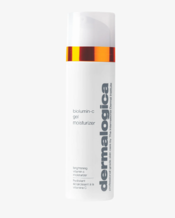 Dermalogica Biolumin-  Gel Moisturizer 50 Ml