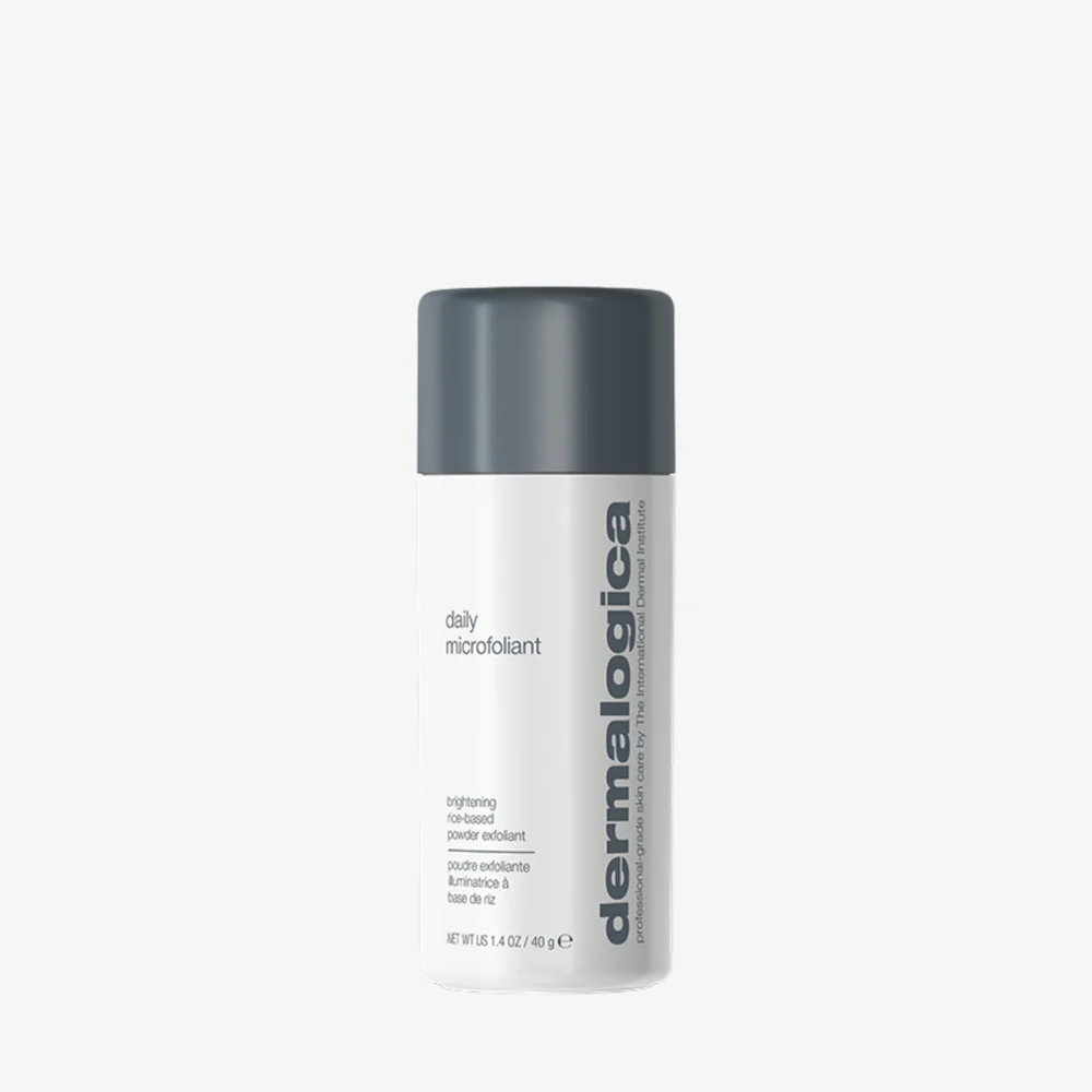 Dermalogica Daily Microfoliant 40