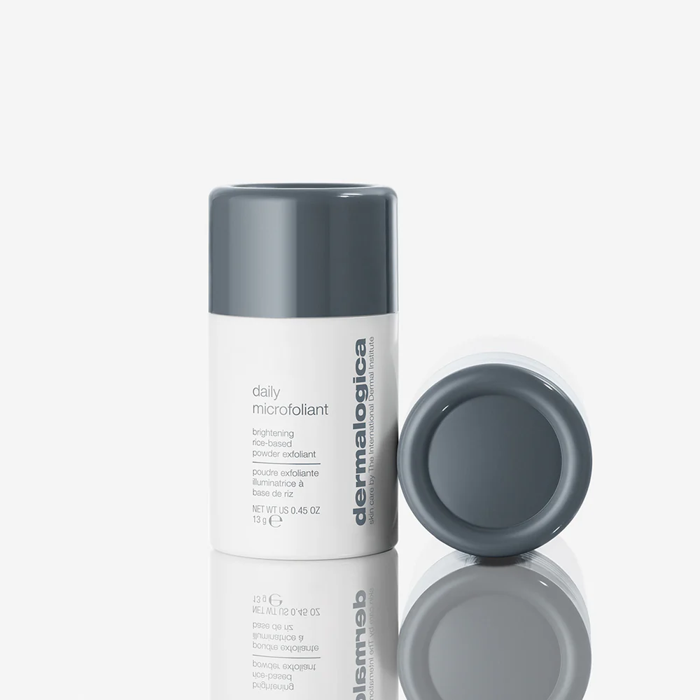 Dermalogica Daily Microfoliant 13