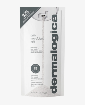 Dermalogica Daily Microfoliant Refill 74