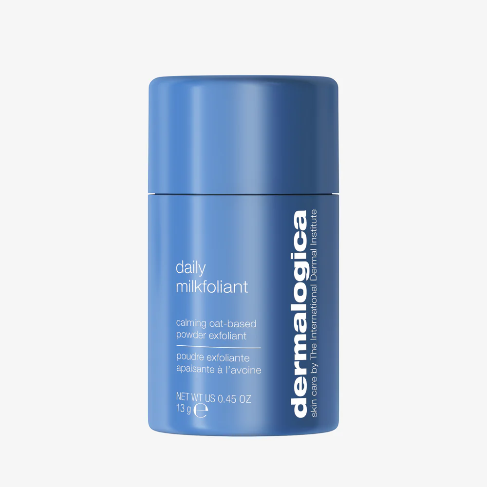 Dermalogica Daily Milkfoliant 13