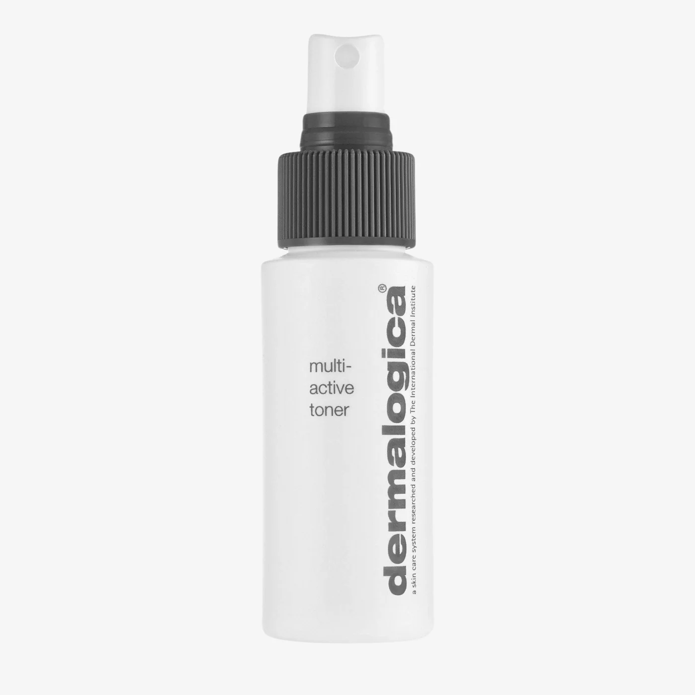 Dermalogica Multi-active Toner 50 Ml