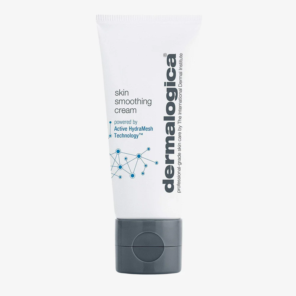 Dermalogica Skin Smoothing Cream 15 Ml