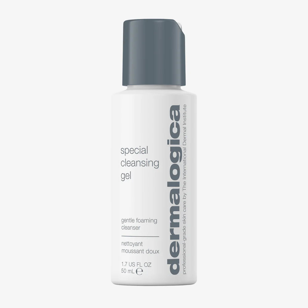 Dermalogica Special Cleansing Gel 50 Ml