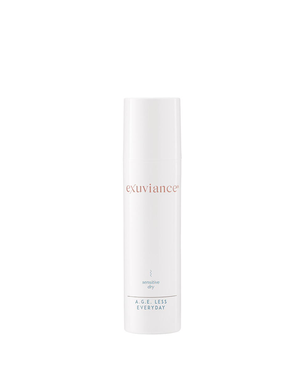 Exuviance Age Less Everyday 50 Ml