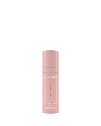 Exuviance Age Reverse Eye Contour
