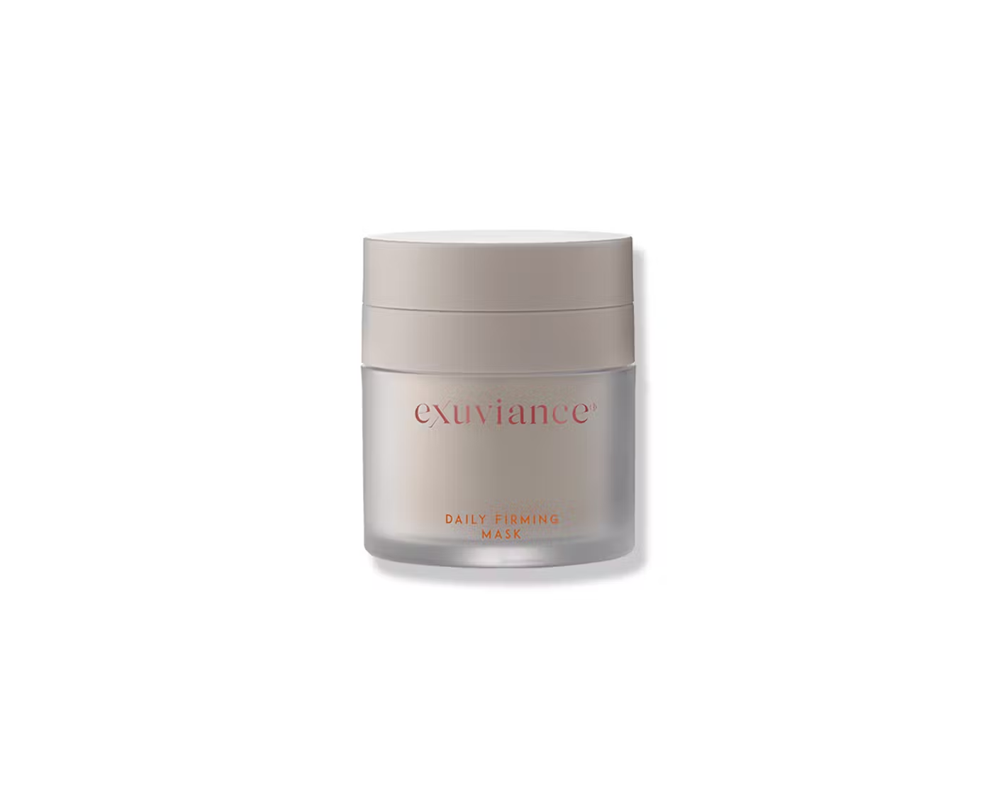 Exuviance Daily Firming Mask