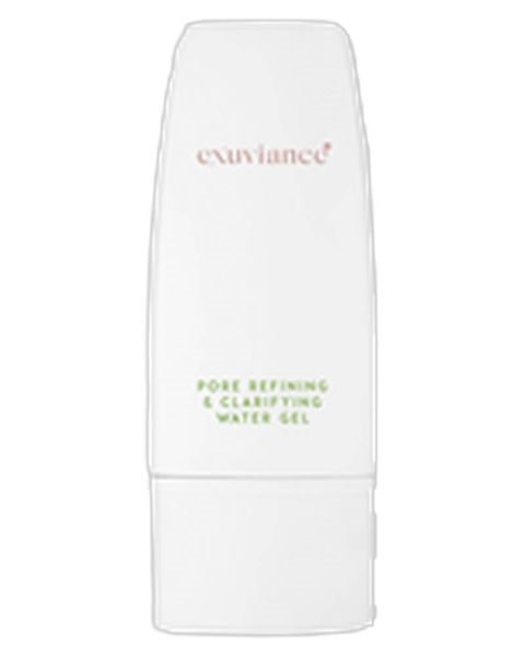 Exuviance Pore Refining And Clarifying Water Gel 50 Ml