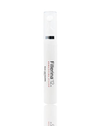 Fillerina 12ha Specific Zones Eyes   Eyelids Grade   15 Ml