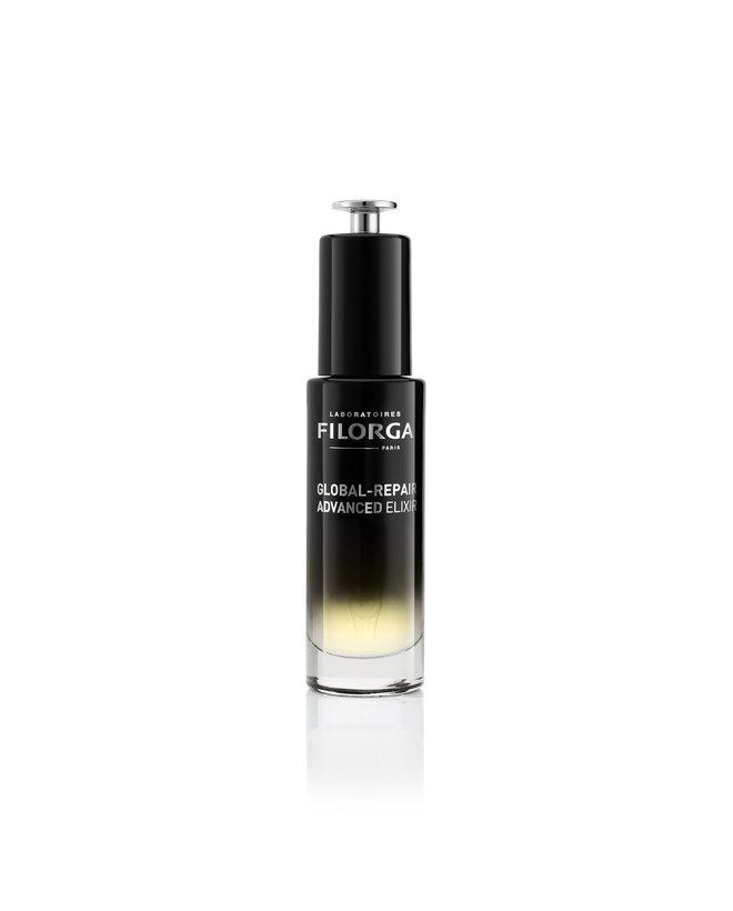 Filorga Global-repair Advanced Elixir 30 Ml