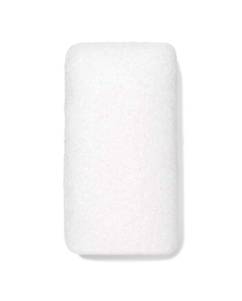 Iles Formula Exfoliating Sponge