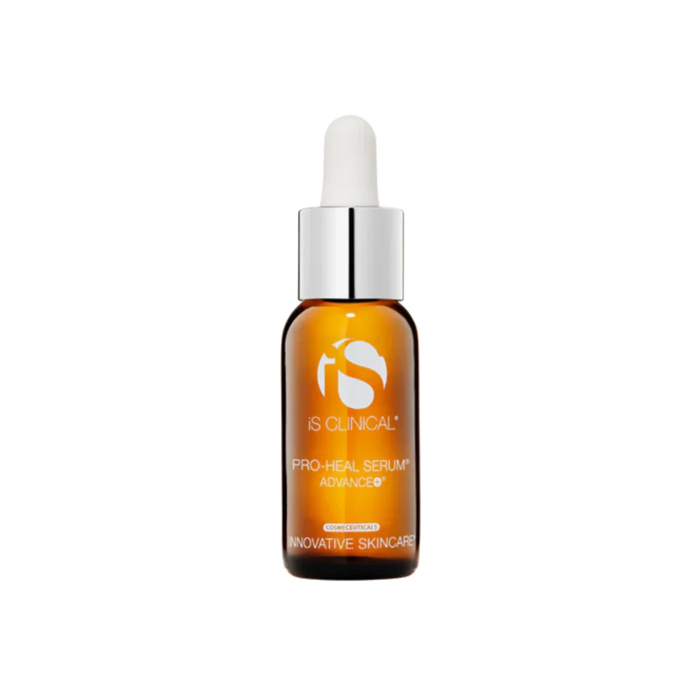 Is Clinical Pro-heal Serum Advance   Professional 60 Ml