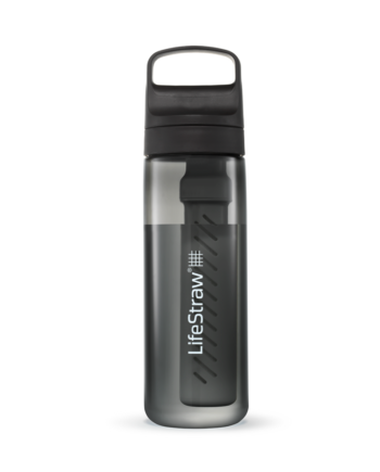Lifestraw Go Drikkedunk   65   Nordic Noir