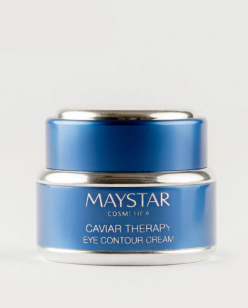 Maystar Ct Eye Contour Cream 15 Ml