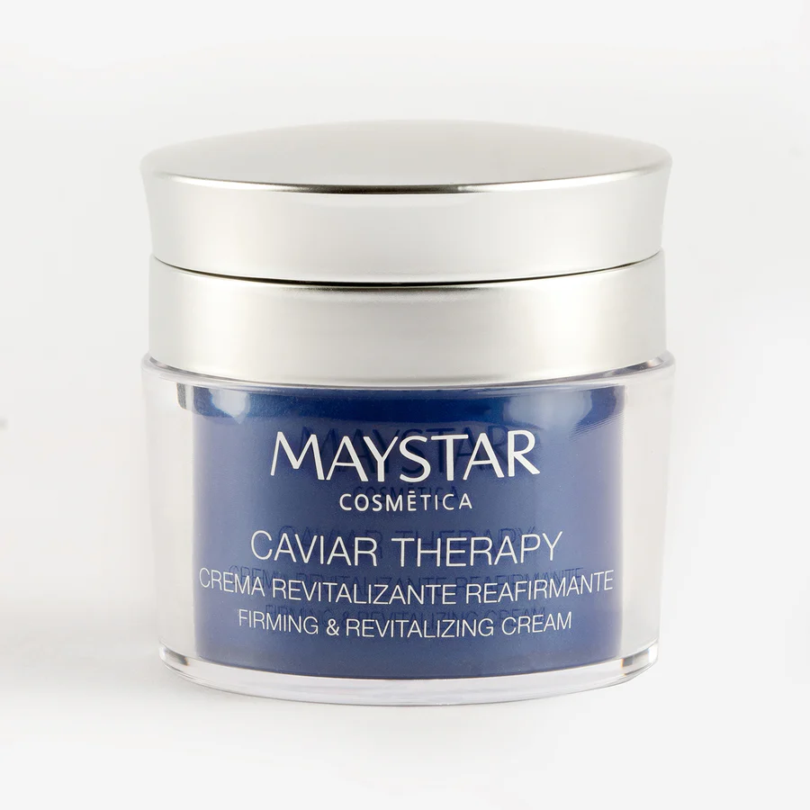 Maystar Ct Firming Revitalizing Cream 50 Ml