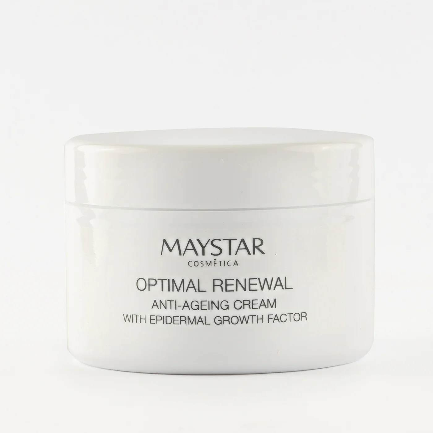 Maystar Or Anti-ageing Cream 200 Ml