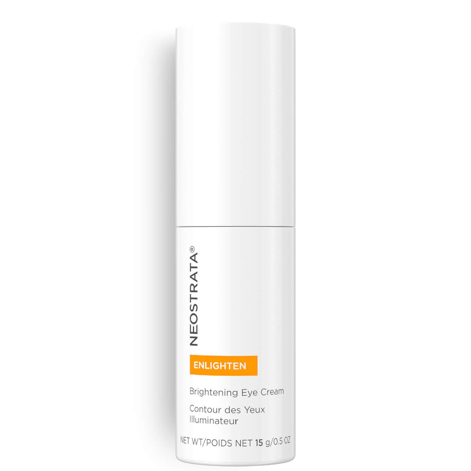 Neostrata Enlighten Brightening Eye Cream 15