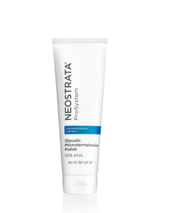 Neostrata Glycolic Microdermabrasion Polish 227g