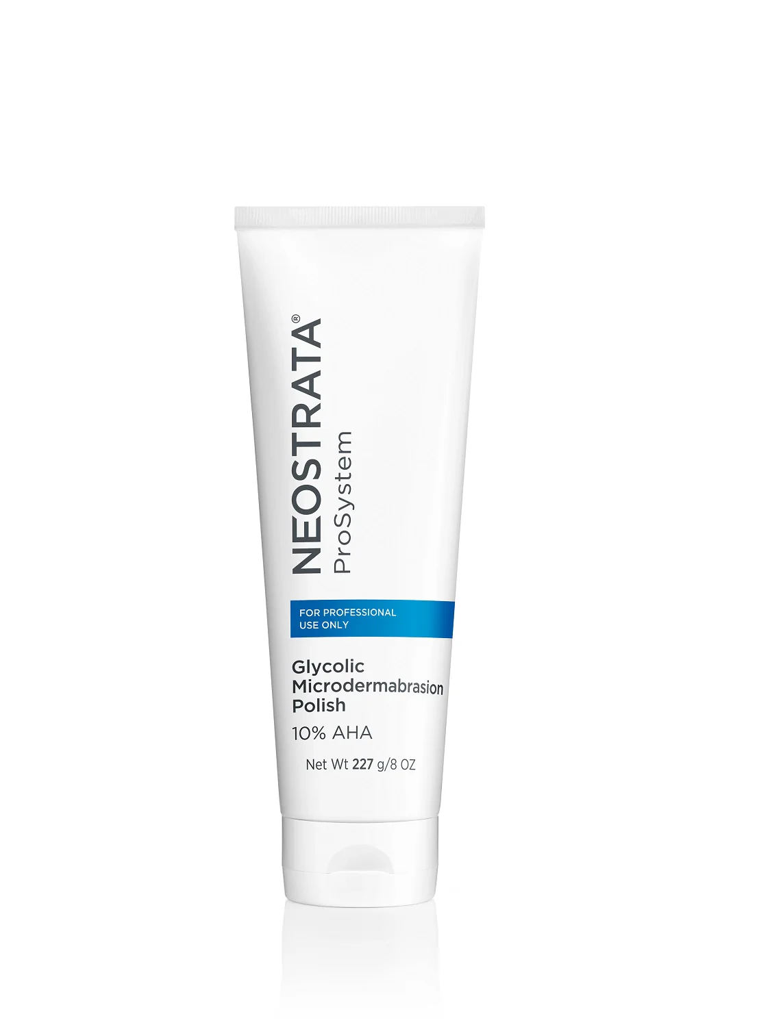 Neostrata Glycolic Microdermabrasion Polish 227g