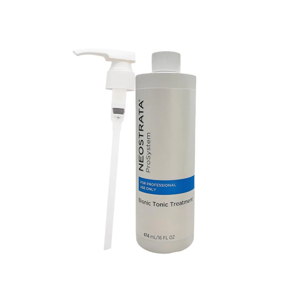 Neostrata Prosystem Bionic Tonic Treatment 474 Ml