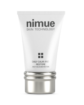 Nimue Daily Calm   Restore 15 Ml