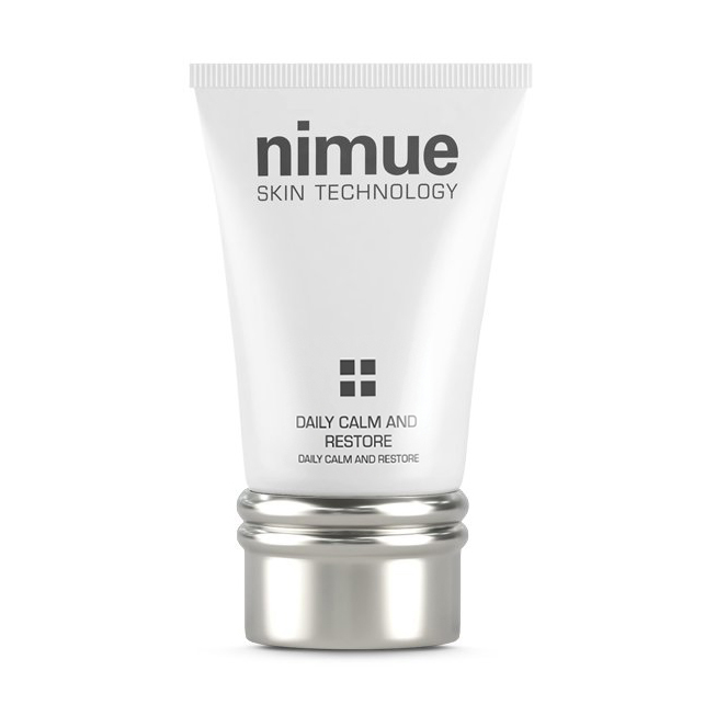Nimue Daily Calm Restore 50 Ml