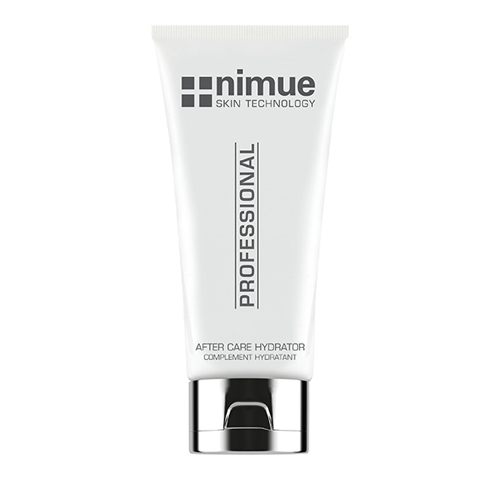 Nimue Professional After Care Hydrator 100 Ml