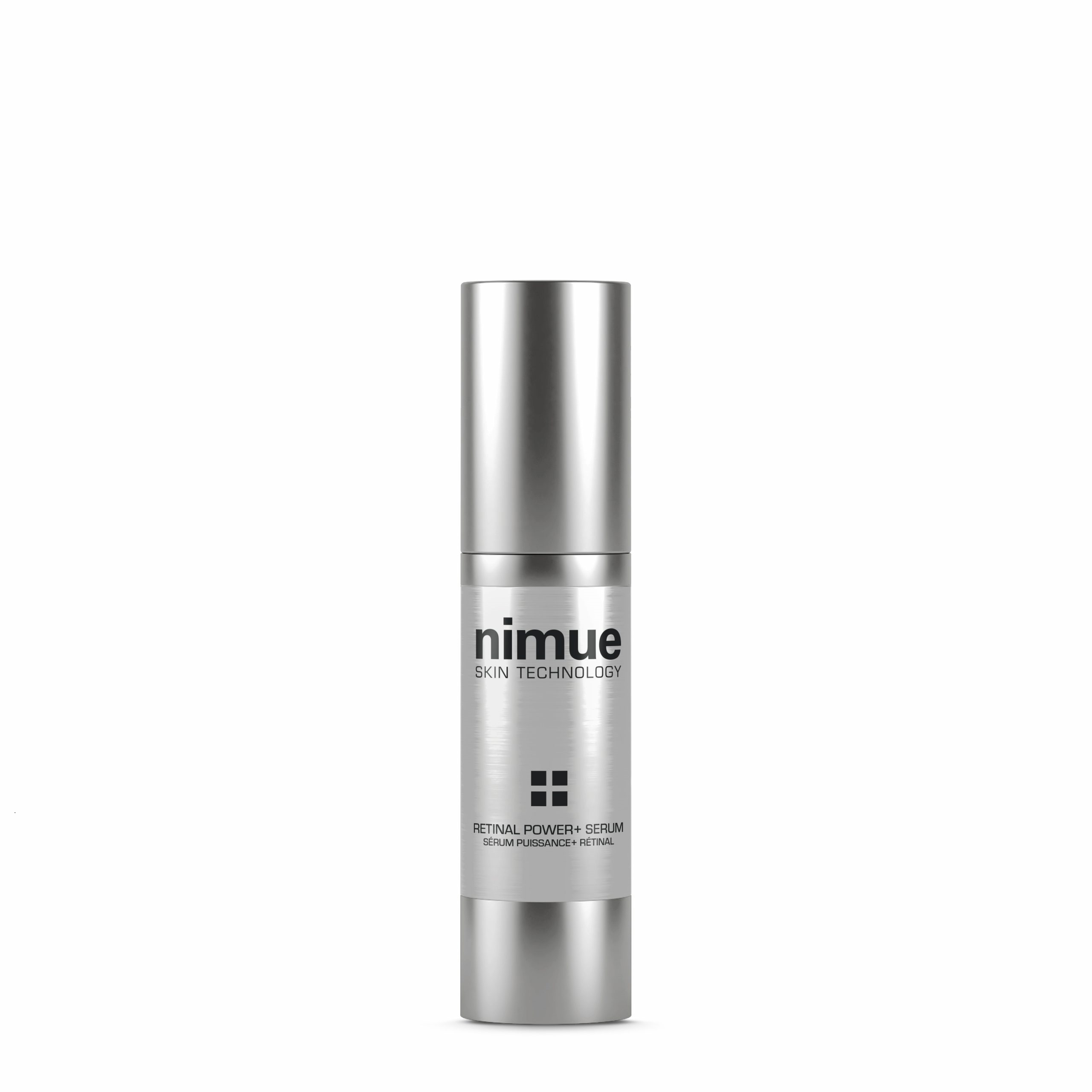 Nimue Retinal Power Serum 30 Ml