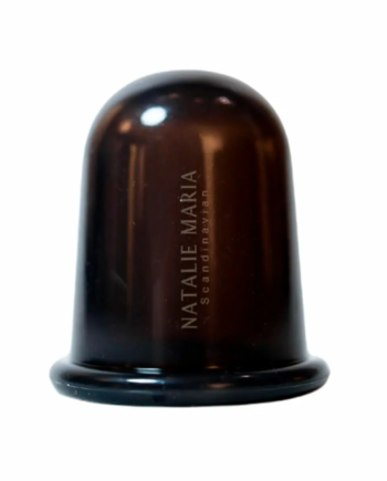 Nms Body Cup     Stk