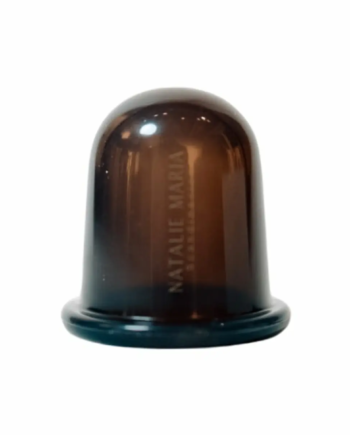 Nms Body Cup     Stk