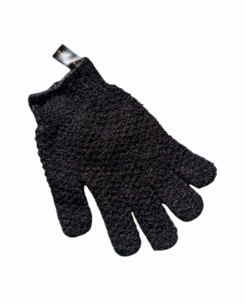 Nms Pro Body Gloves   Sæt