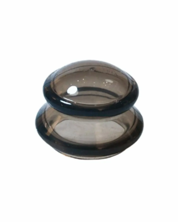 Nms Pro   Cupping Anti-age