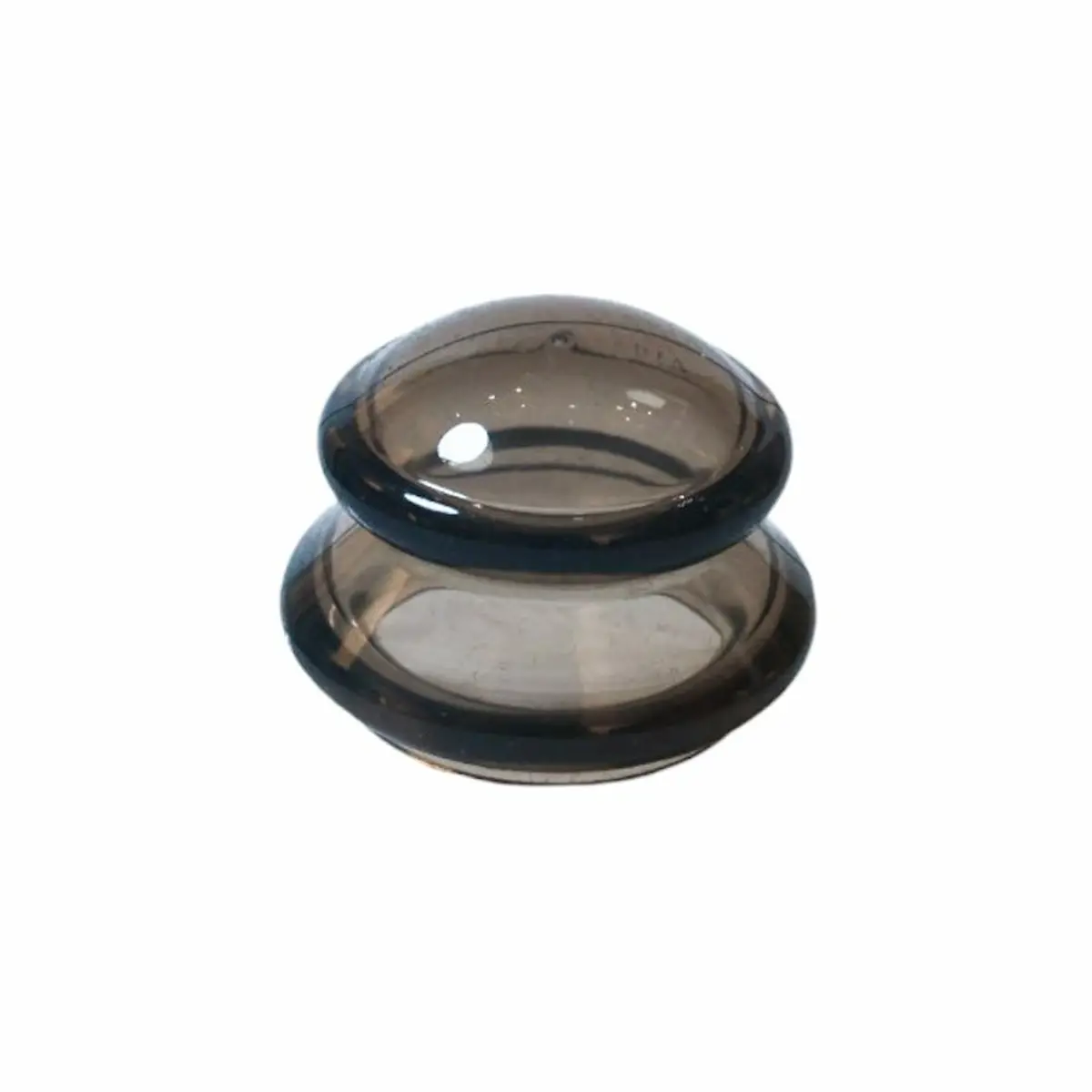 Nms Pro Cupping Anti-age