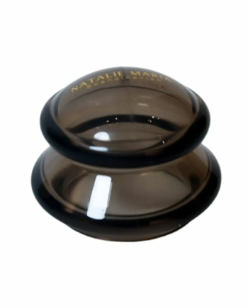 Nms Pro   Cupping Hals   Décolleté