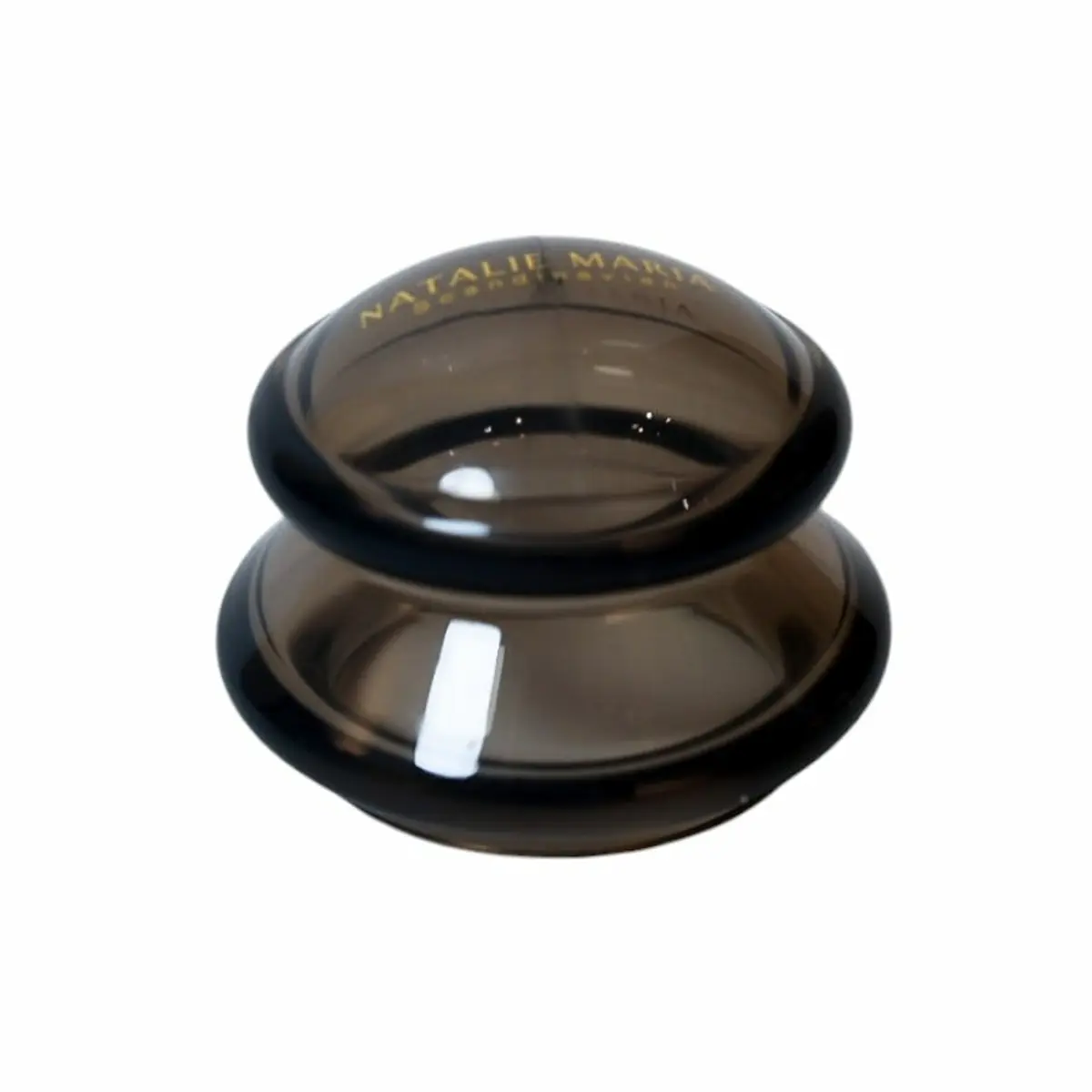 Nms Pro Cupping Hals Décolleté