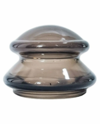 Nms Pro   Cupping Krop