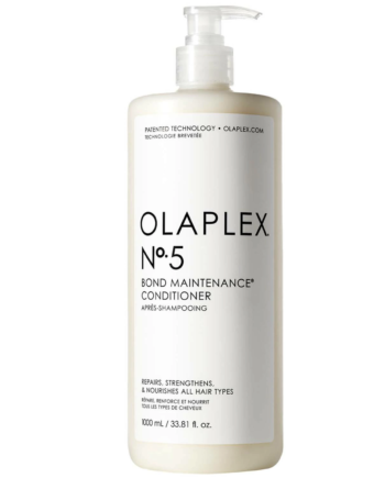 Olaplex No   Bond Maintenance Conditioner 1000 Ml