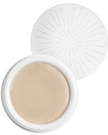 Oskia Cupids Bow Lip Balm