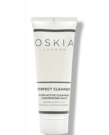 Oskia Travel Size Perfect Cleanser 35 Ml